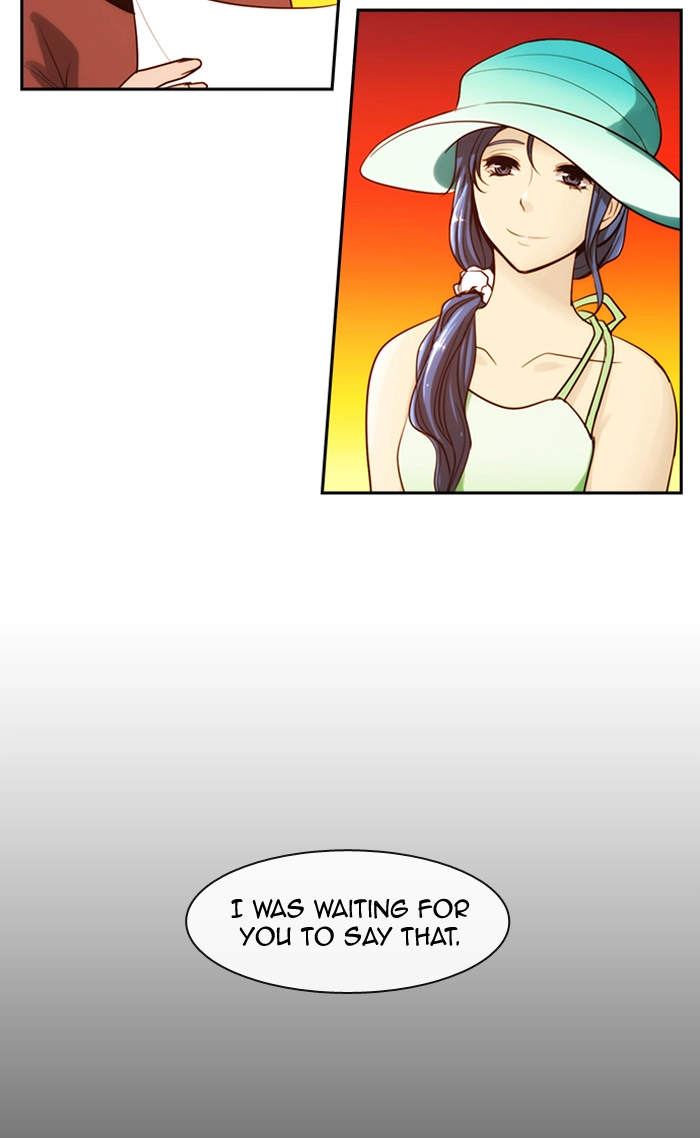 Manga page 42