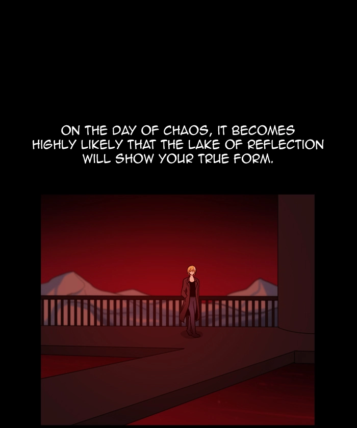 Manga page 44