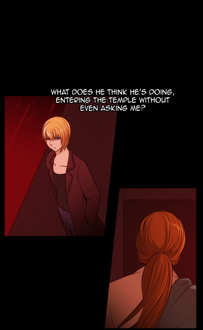Manga page 48