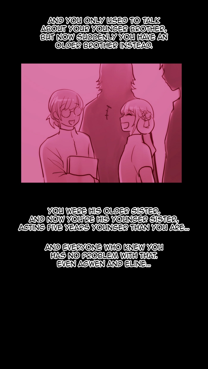 Manga page 30