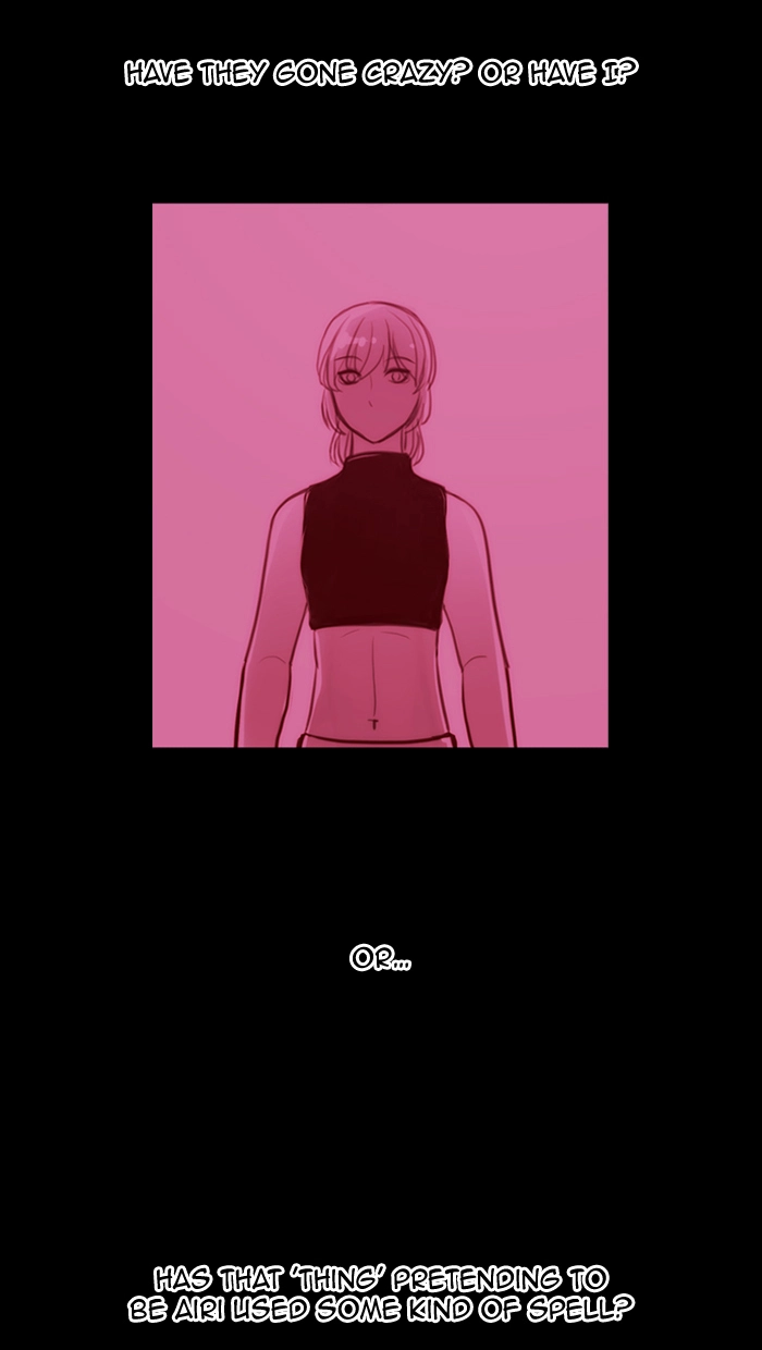 Manga page 31
