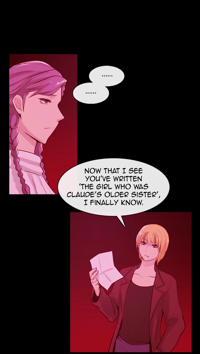 Manga page 33