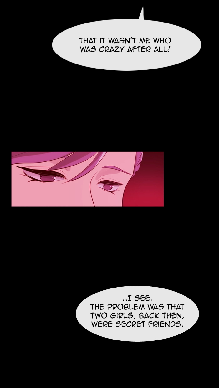 Manga page 34