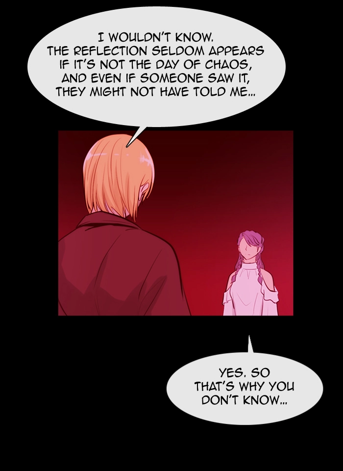 Manga page 39
