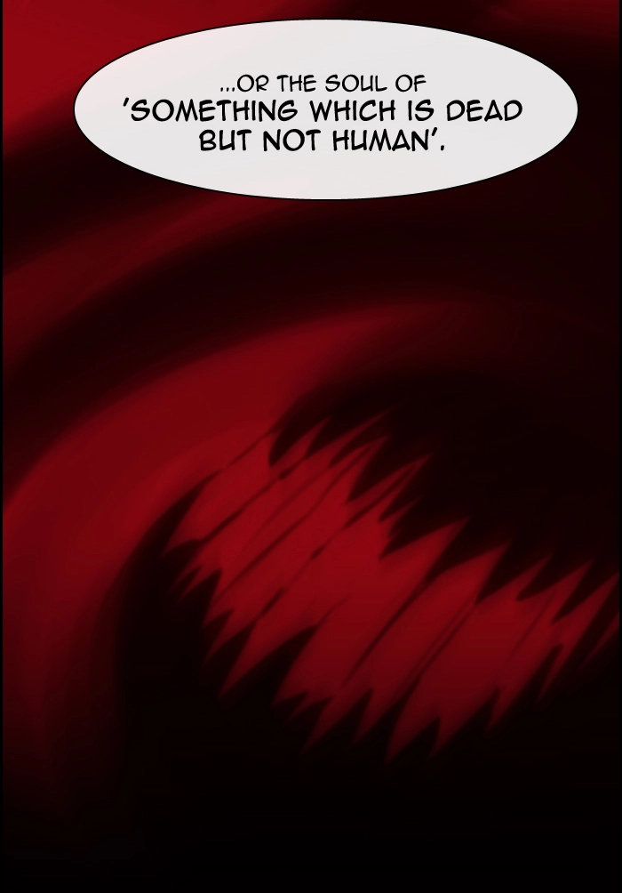 Manga page 49