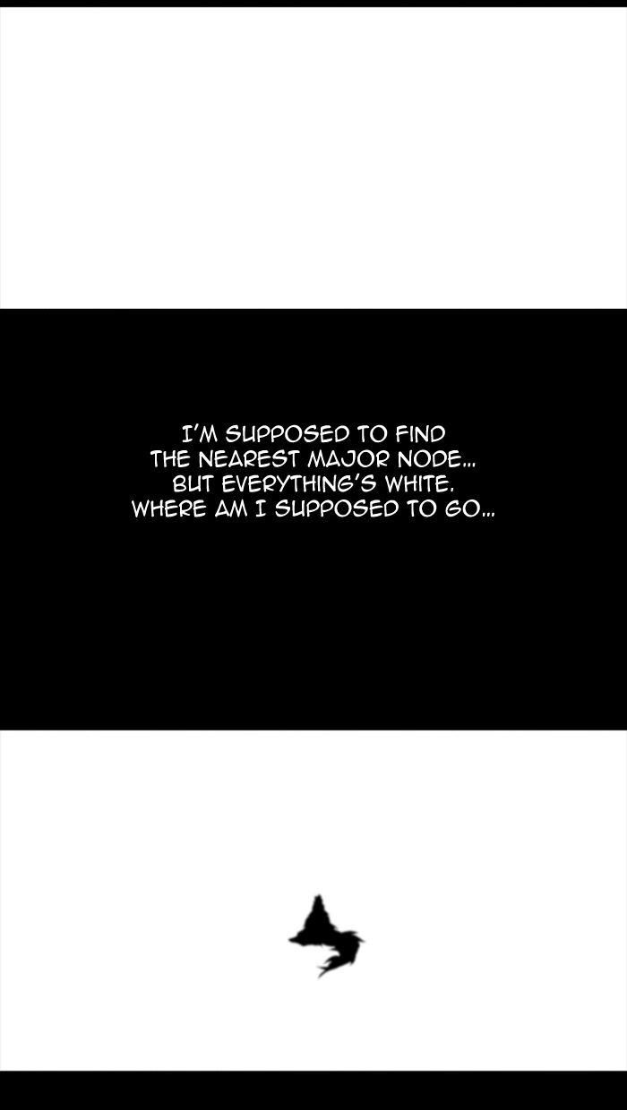 Manga page 35
