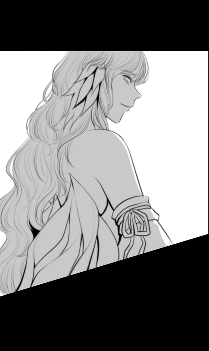 Manga page 38