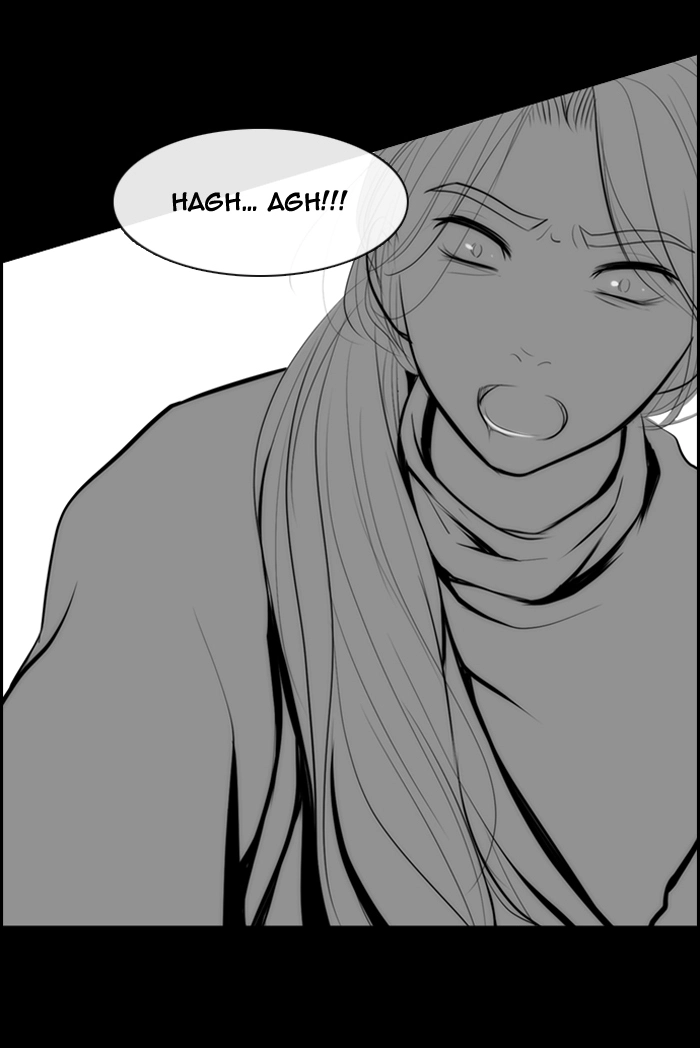 Manga page 39