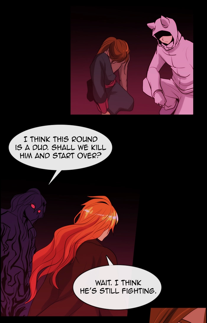 Manga page 41