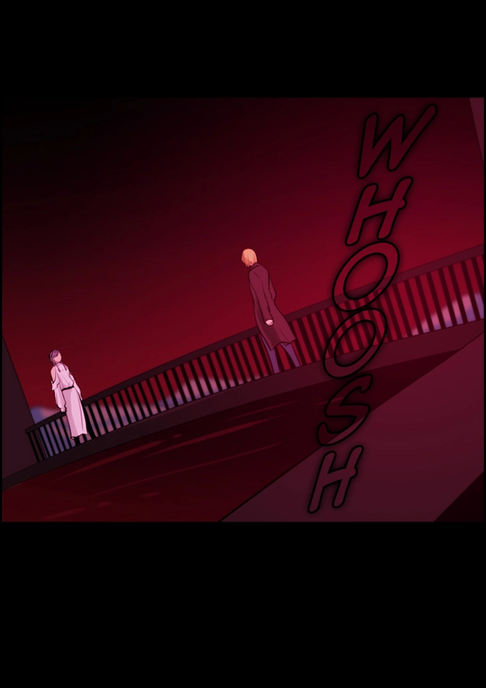 Manga page 46