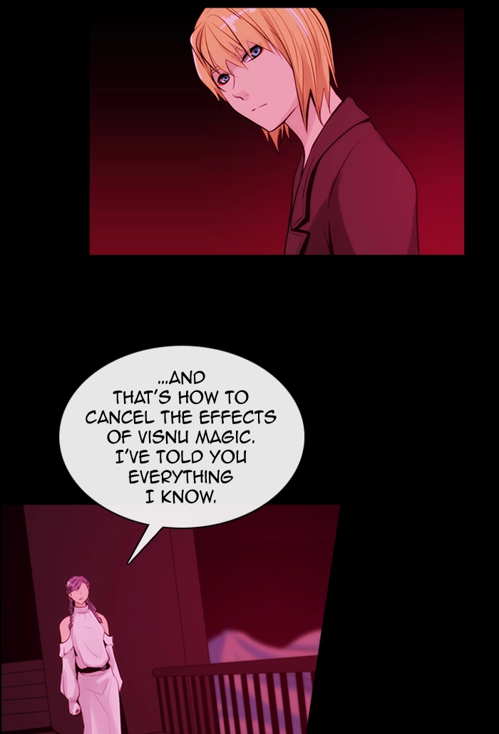Manga page 47