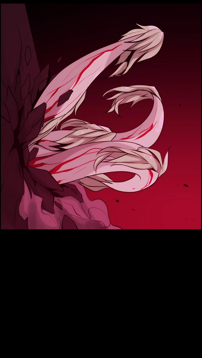 Manga page 52