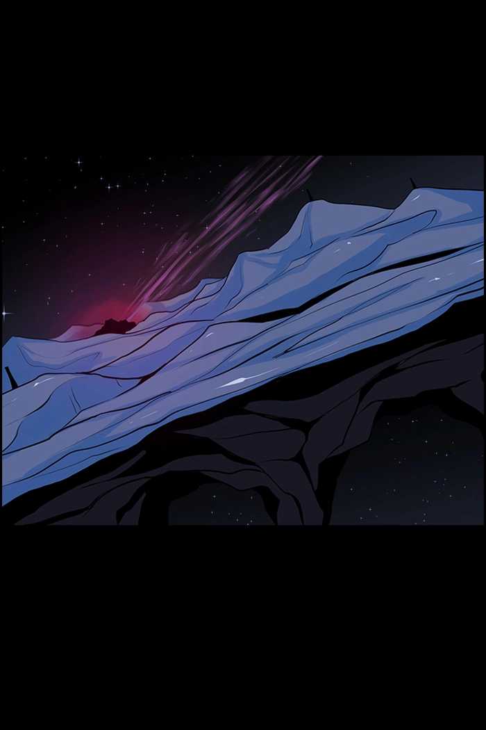 Manga page 30