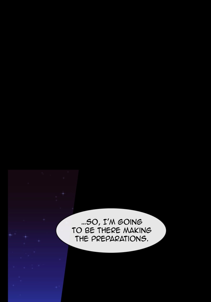 Manga page 43