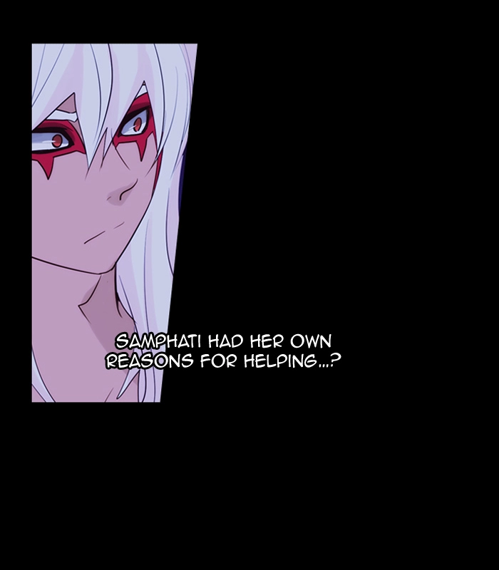 Manga page 49