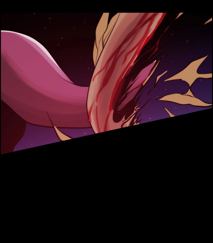 Manga page 35