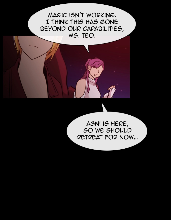 Manga page 38