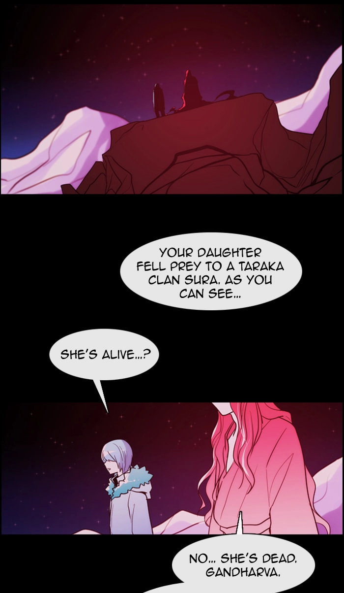 Manga page 39