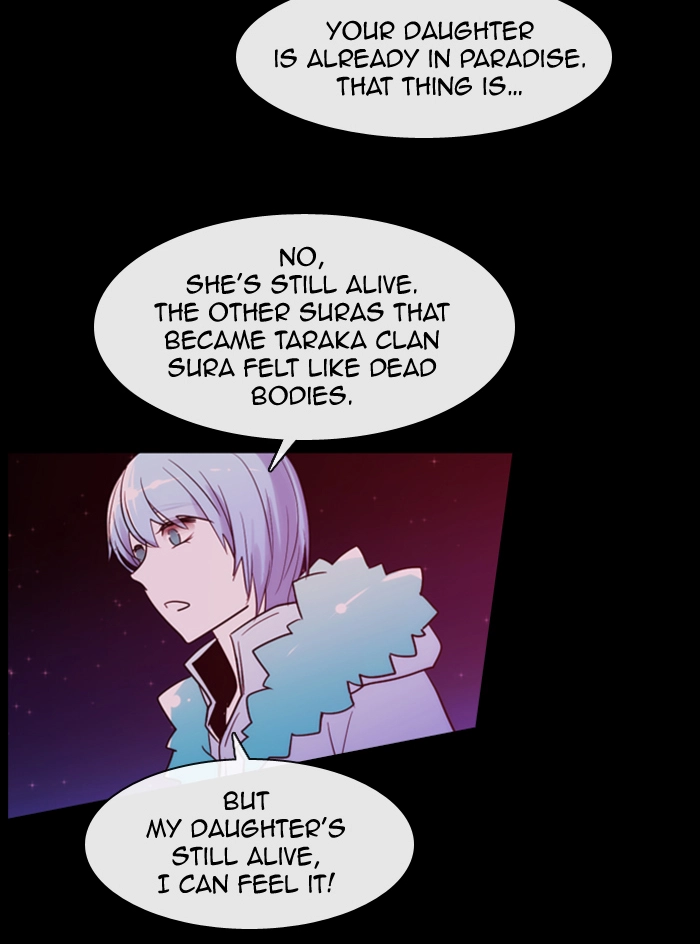 Manga page 40
