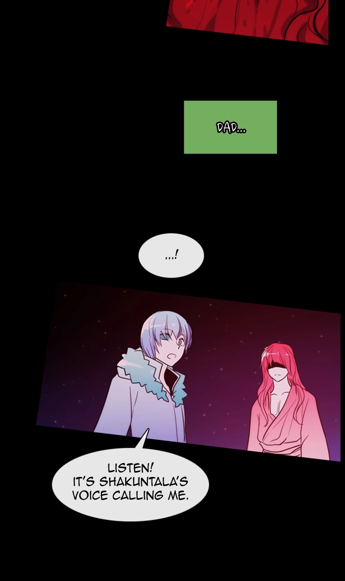 Manga page 45