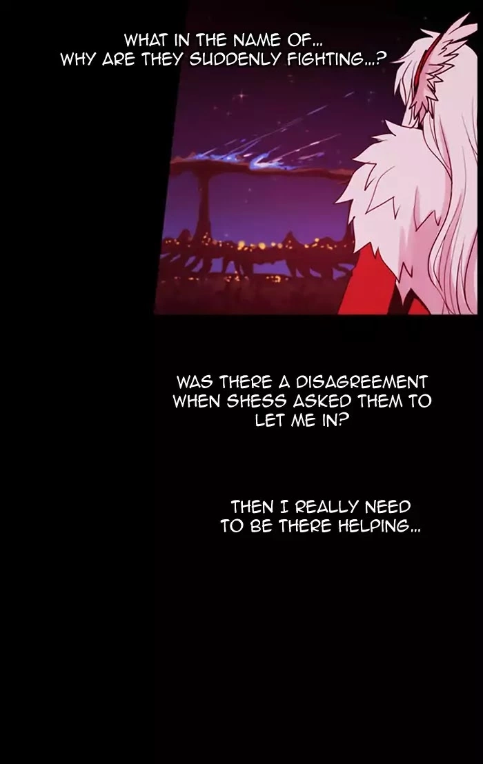 Manga page 33