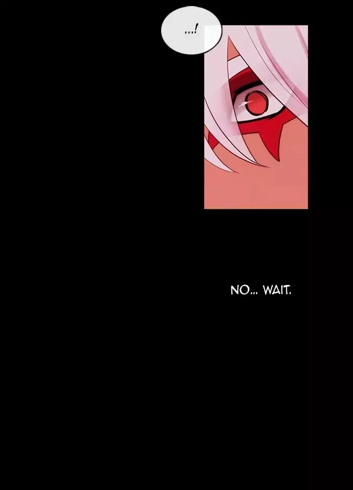 Manga page 36