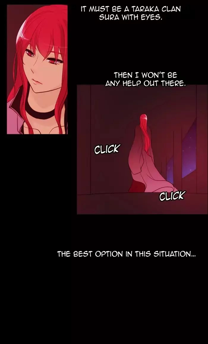 Manga page 41