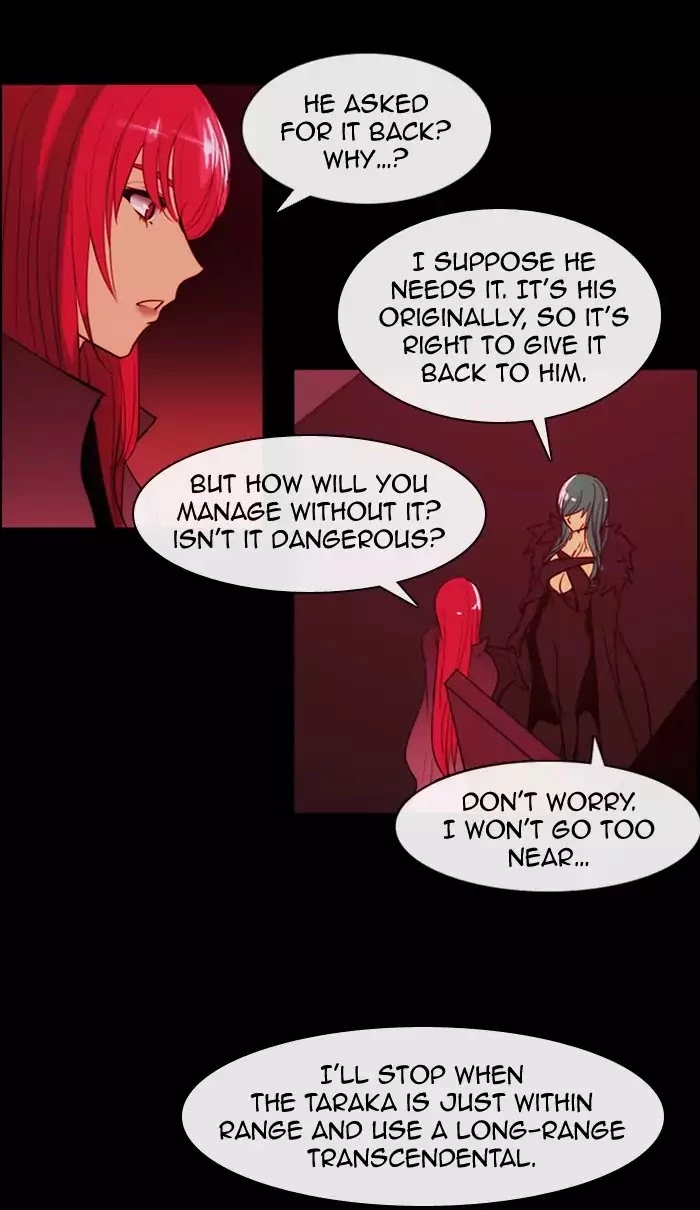 Manga page 48