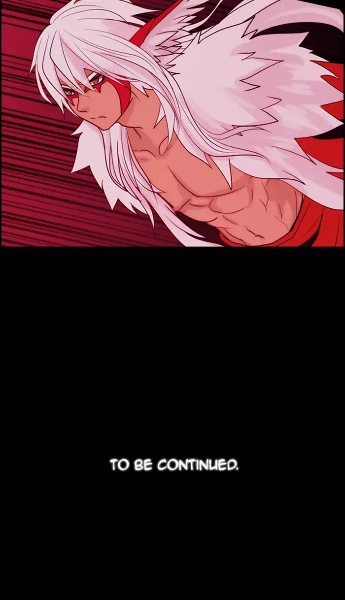 Manga page 54