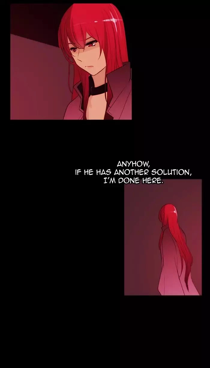 Manga page 30