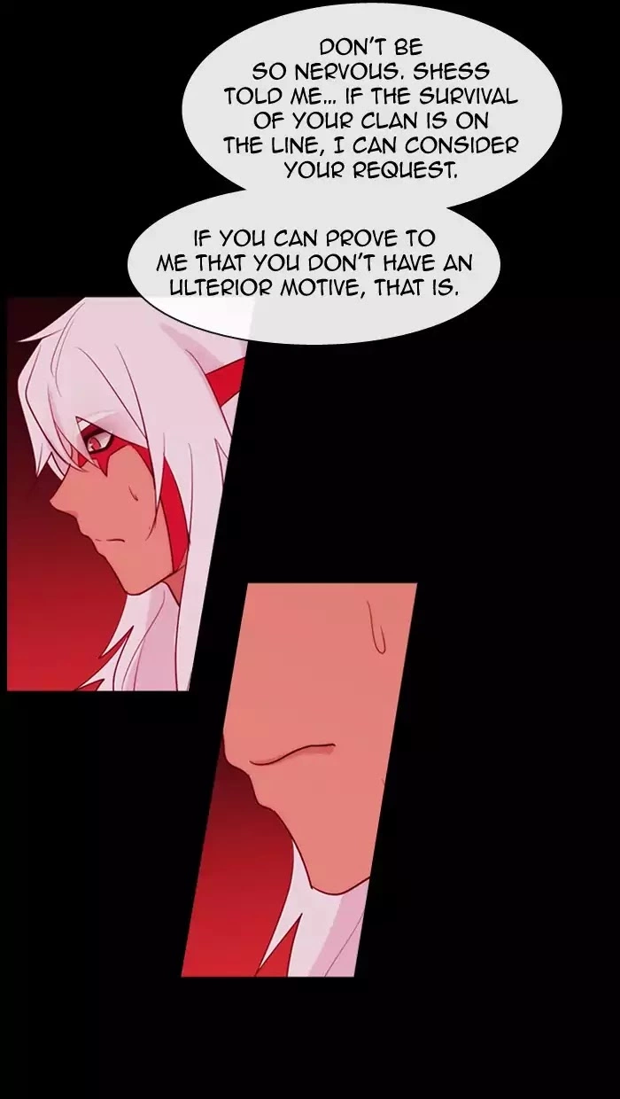 Manga page 36