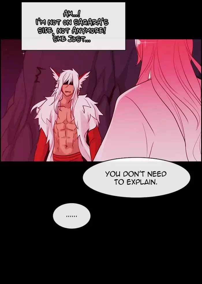 Manga page 40