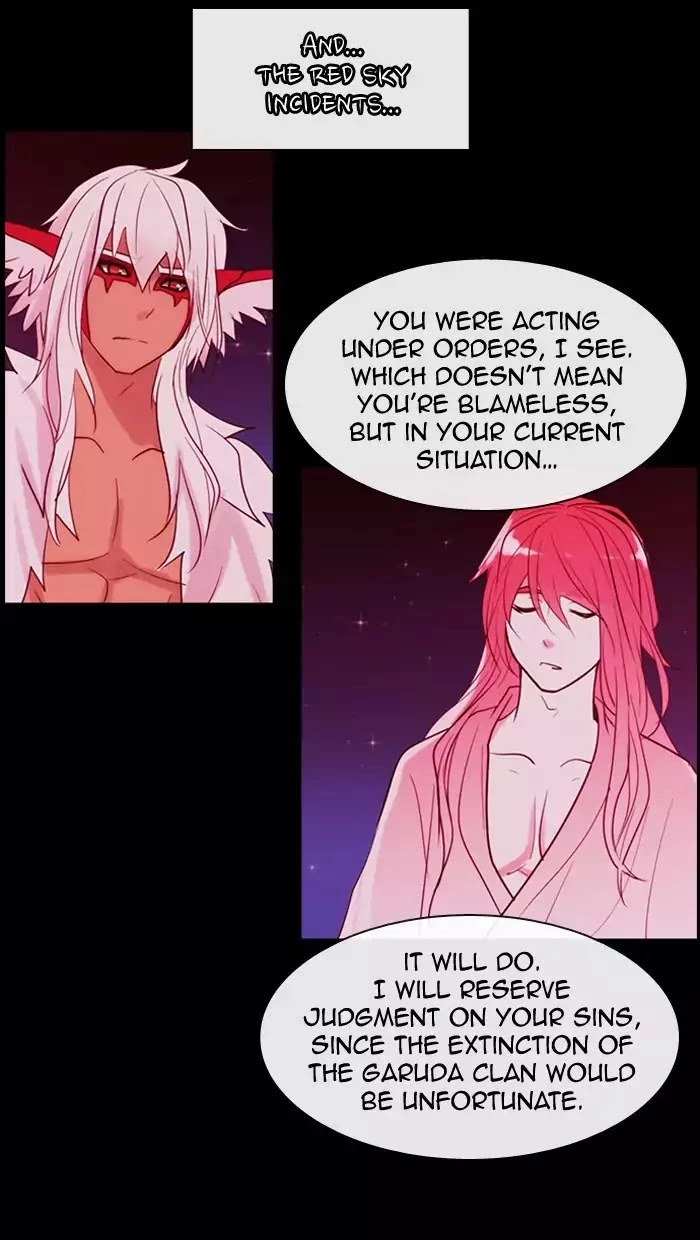 Manga page 41
