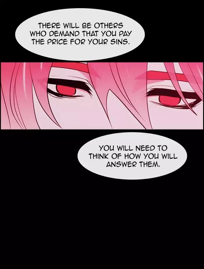 Manga page 42