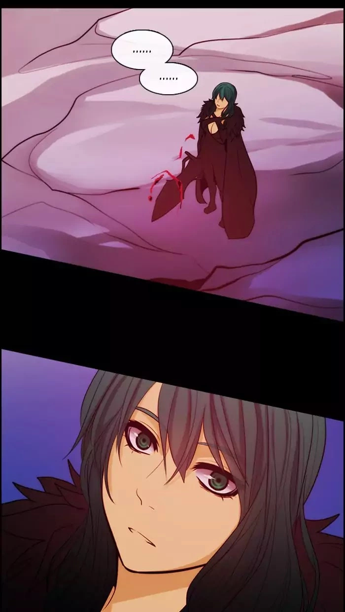 Manga page 48