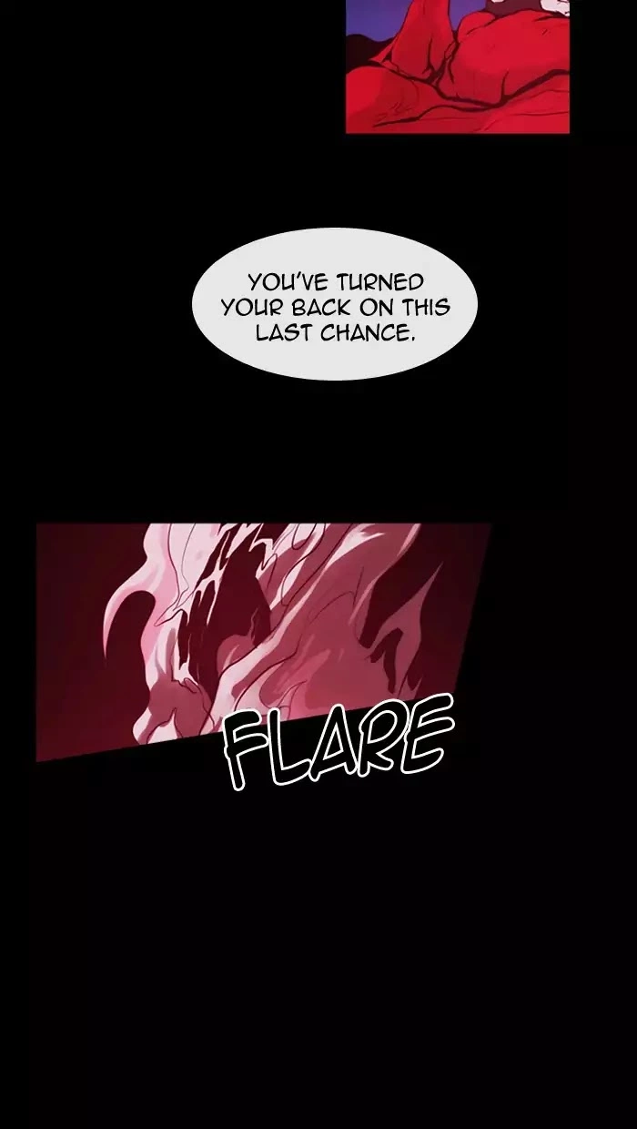 Manga page 28