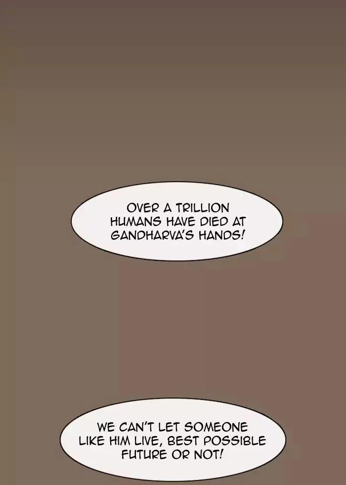 Manga page 36