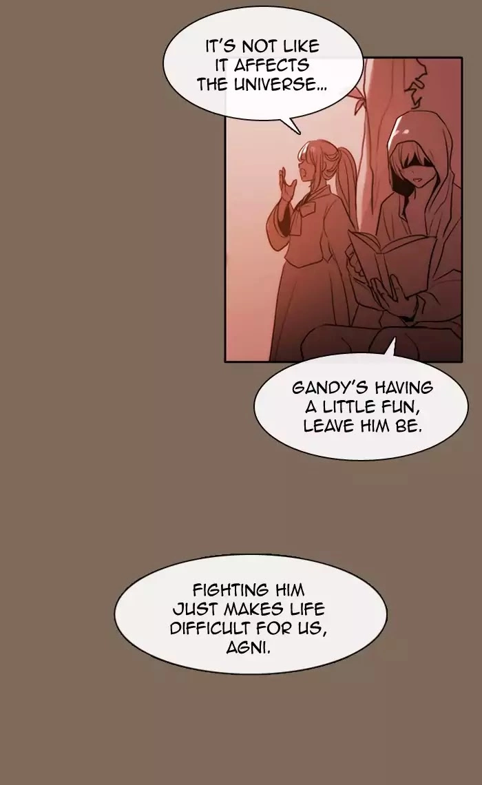 Manga page 39