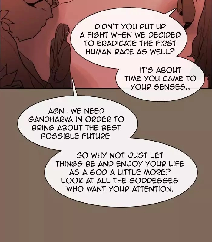 Manga page 42