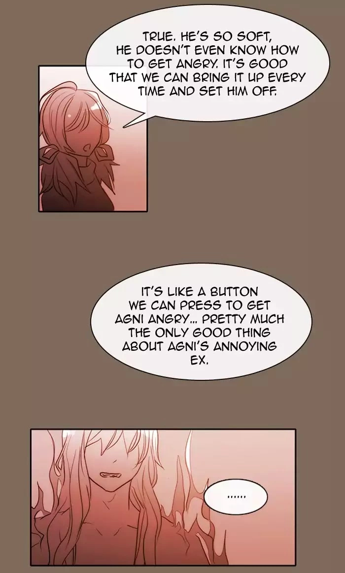 Manga page 45