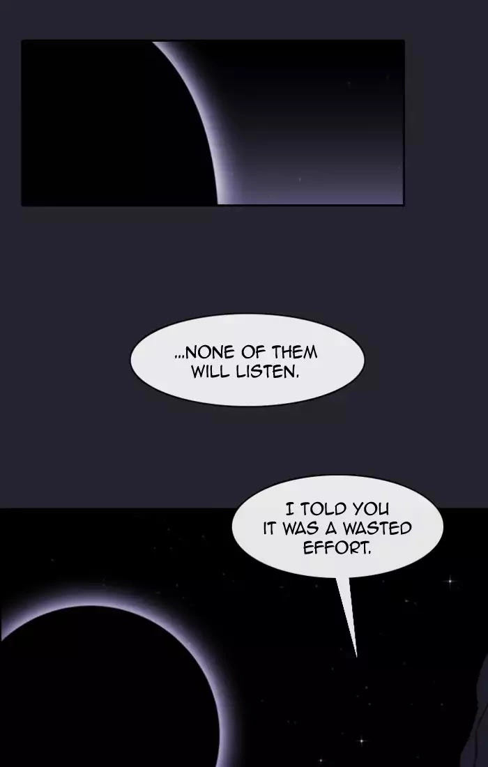 Manga page 49