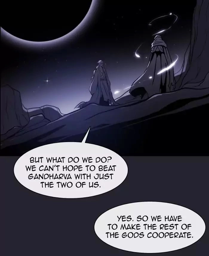 Manga page 50