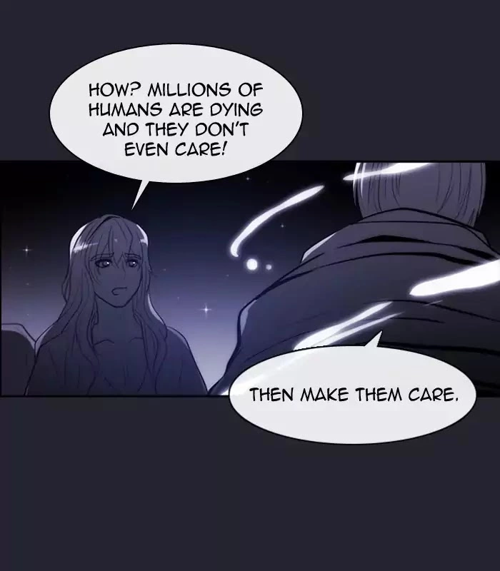 Manga page 51