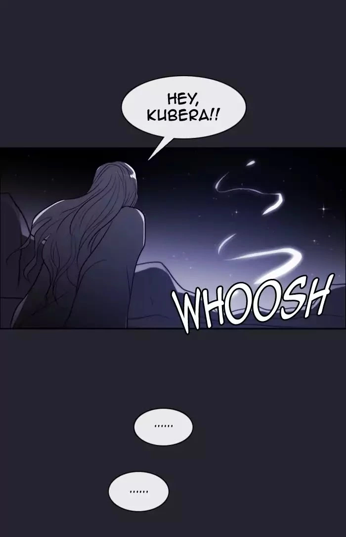 Manga page 54