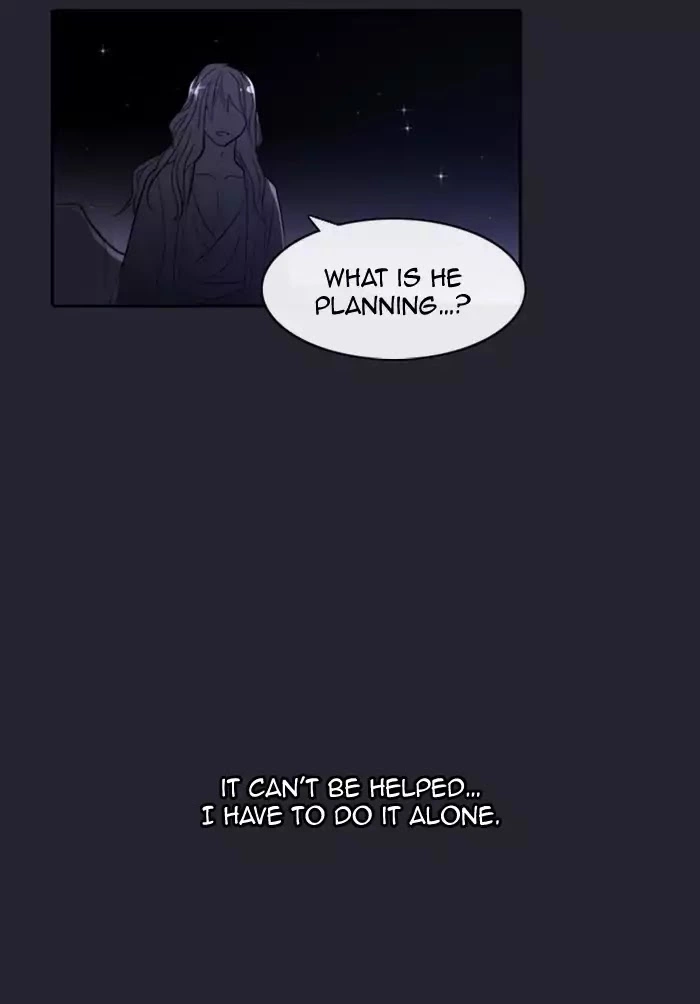 Manga page 55