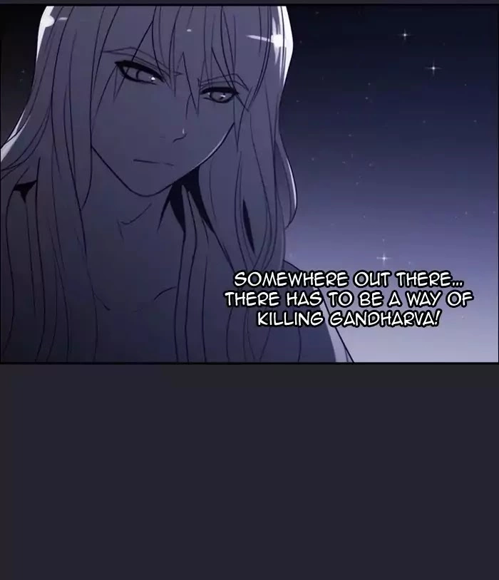 Manga page 56