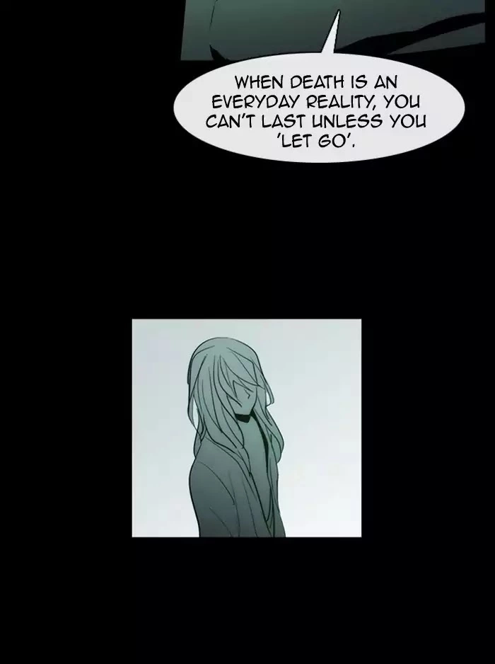 Manga page 27
