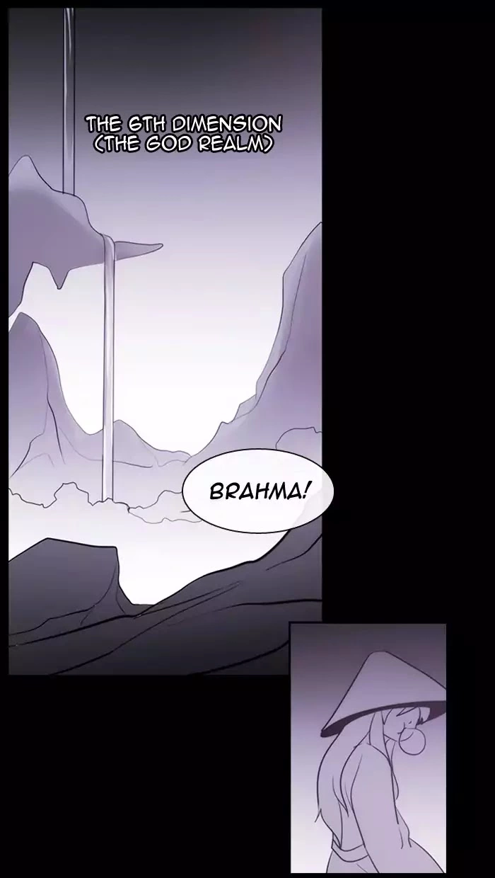 Manga page 31