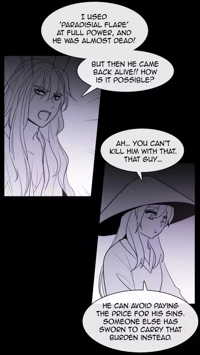 Manga page 33