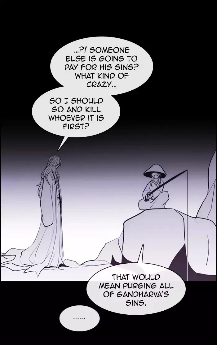 Manga page 34